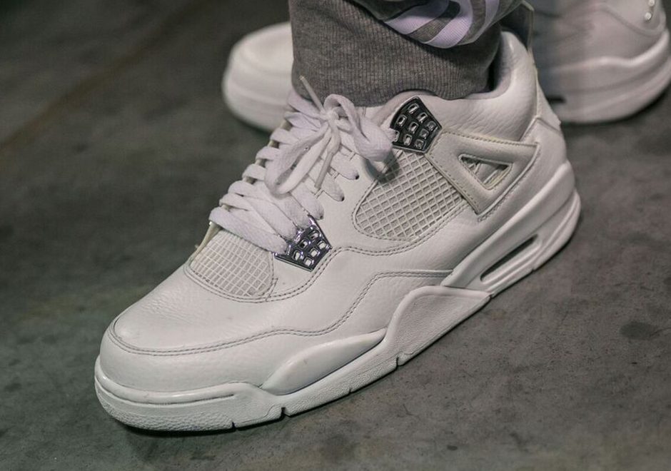 sneaker-con-nyc-on-foot-recap-61