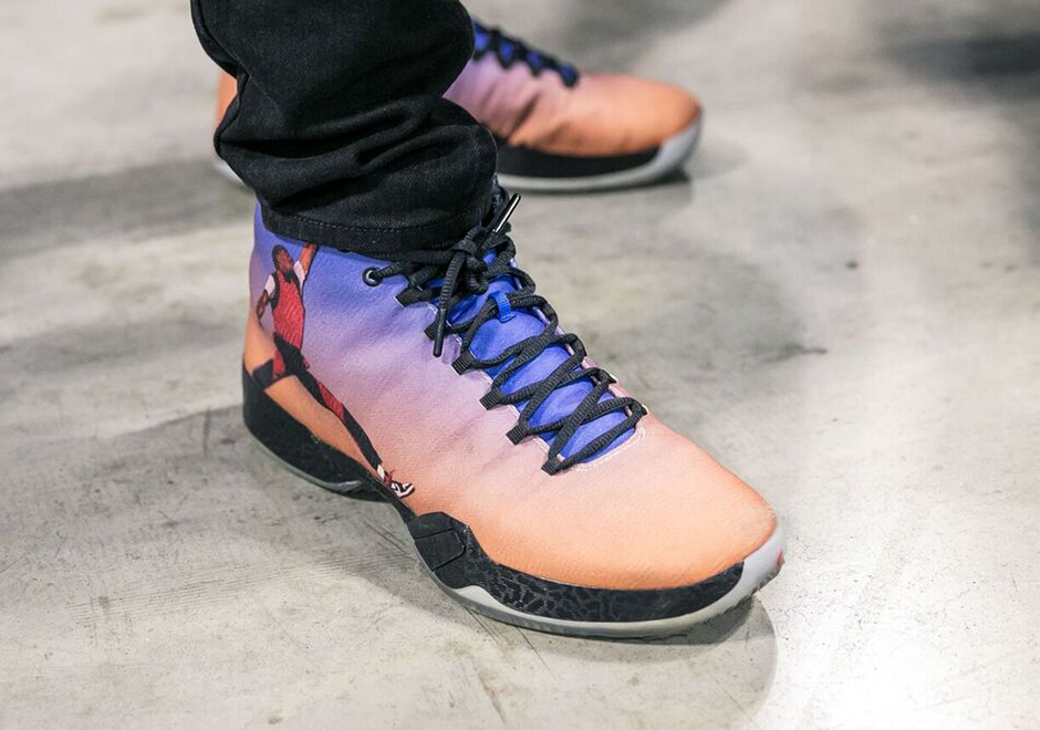 sneaker-con-nyc-on-foot-recap-62