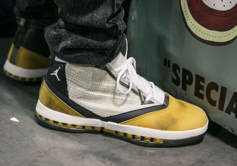 sneaker-con-nyc-on-foot-recap-64