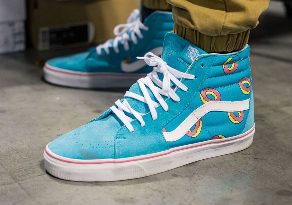 sneaker-con-nyc-on-foot-recap-65
