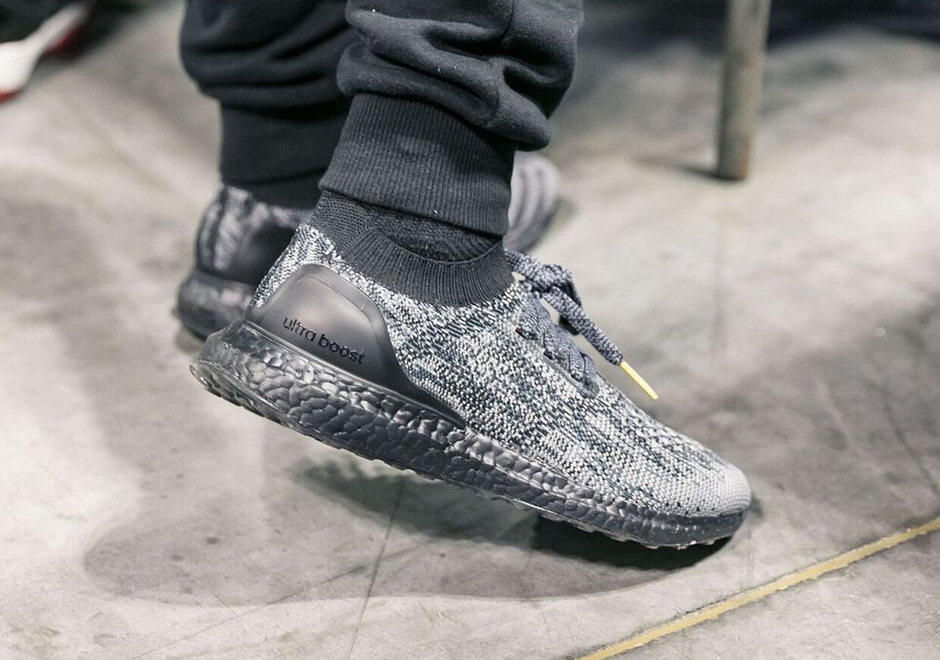sneaker-con-nyc-on-foot-recap-66