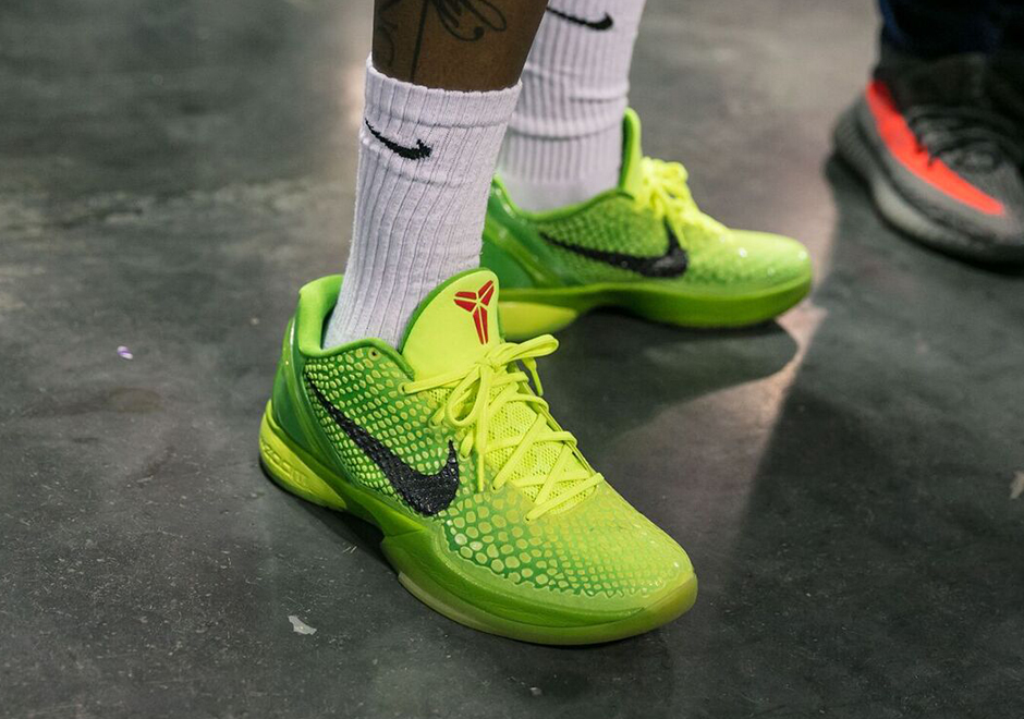 sneaker-con-nyc-on-foot-recap-67