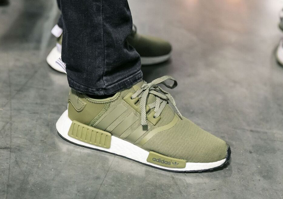 sneaker-con-nyc-on-foot-recap-68