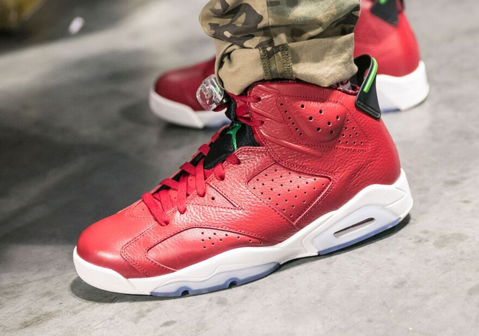 sneaker-con-nyc-on-foot-recap-69
