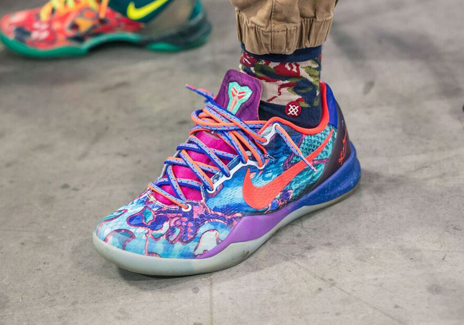 sneaker-con-nyc-on-foot-recap-7