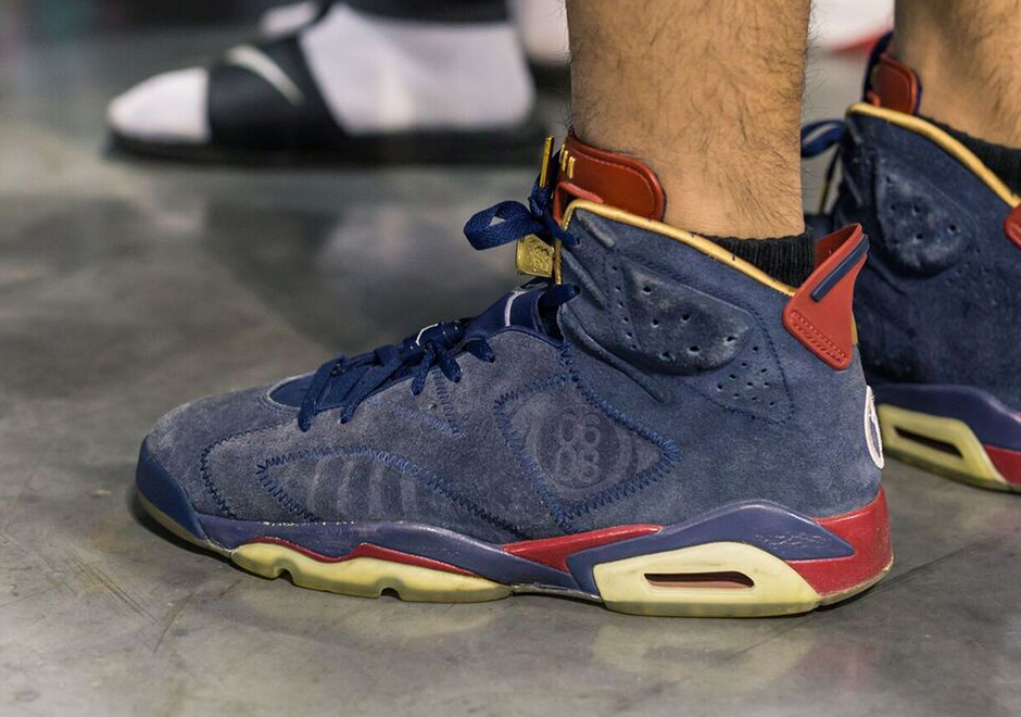 sneaker-con-nyc-on-foot-recap-70