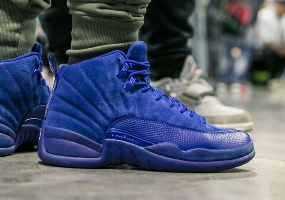 sneaker-con-nyc-on-foot-recap-71