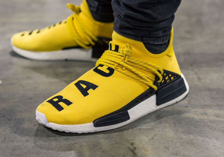 sneaker-con-nyc-on-foot-recap-72