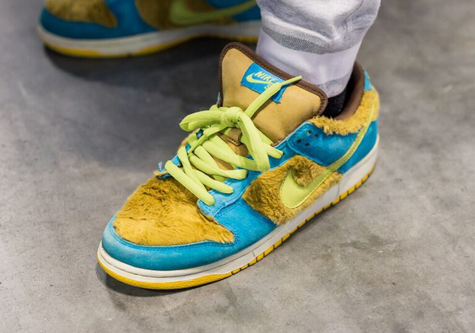 sneaker-con-nyc-on-foot-recap-73
