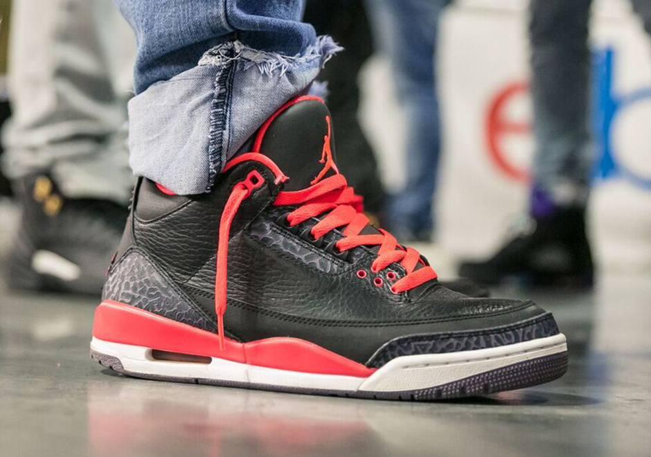 sneaker-con-nyc-on-foot-recap-74