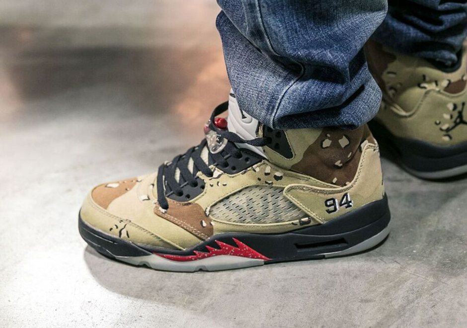 sneaker-con-nyc-on-foot-recap-75