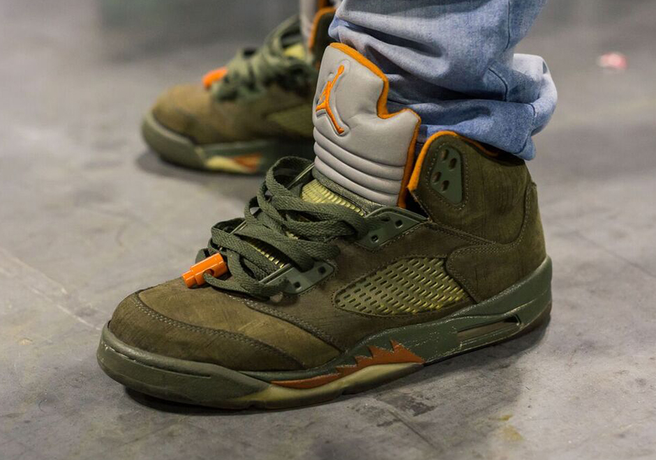 sneaker-con-nyc-on-foot-recap-76
