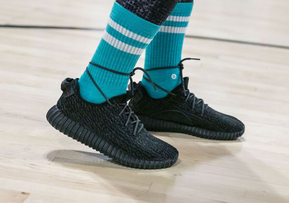 sneaker-con-nyc-on-foot-recap-76_