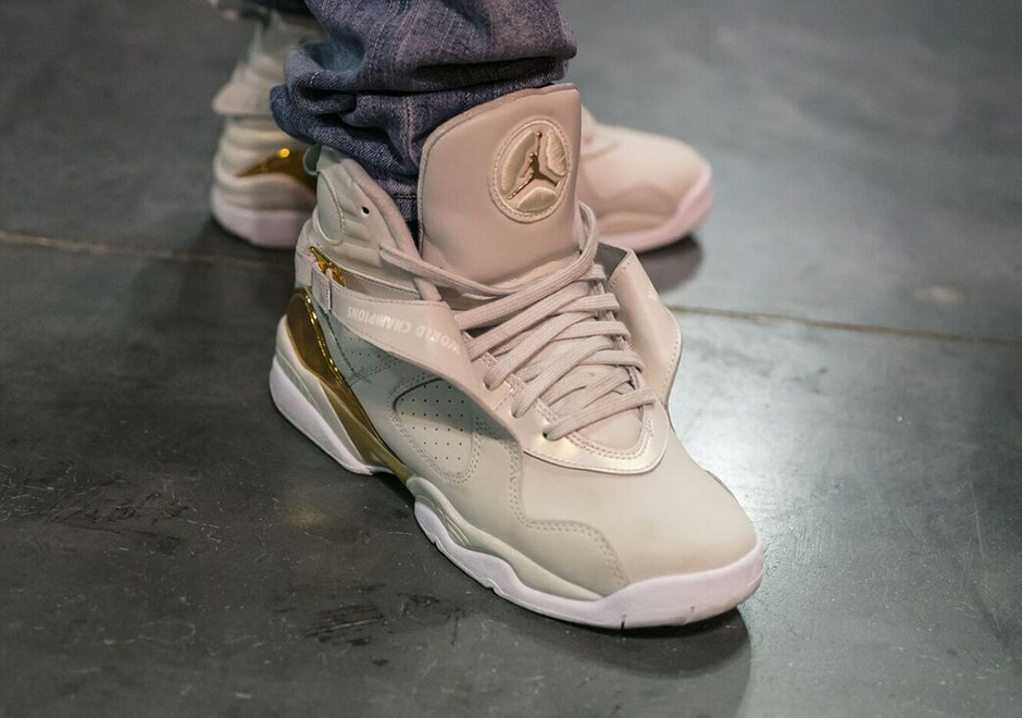 sneaker-con-nyc-on-foot-recap-77