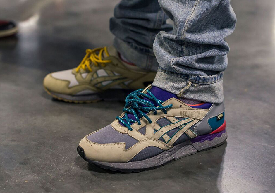 sneaker-con-nyc-on-foot-recap-78