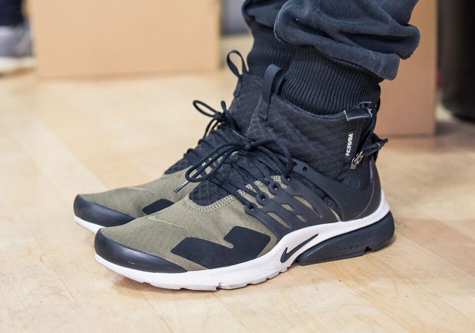 sneaker-con-nyc-on-foot-recap-79