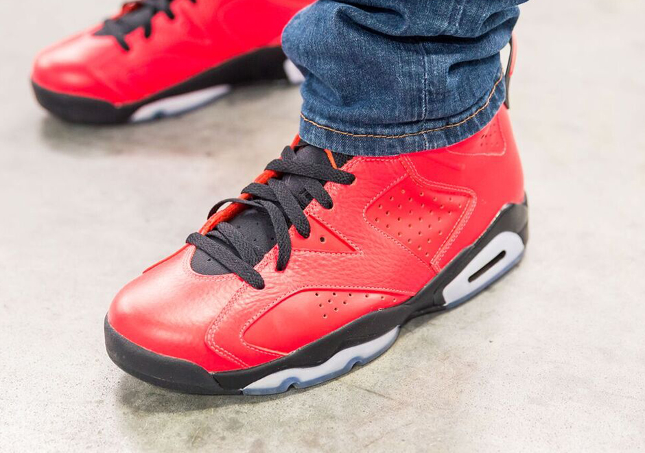 sneaker-con-nyc-on-foot-recap-8