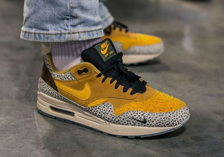sneaker-con-nyc-on-foot-recap-80