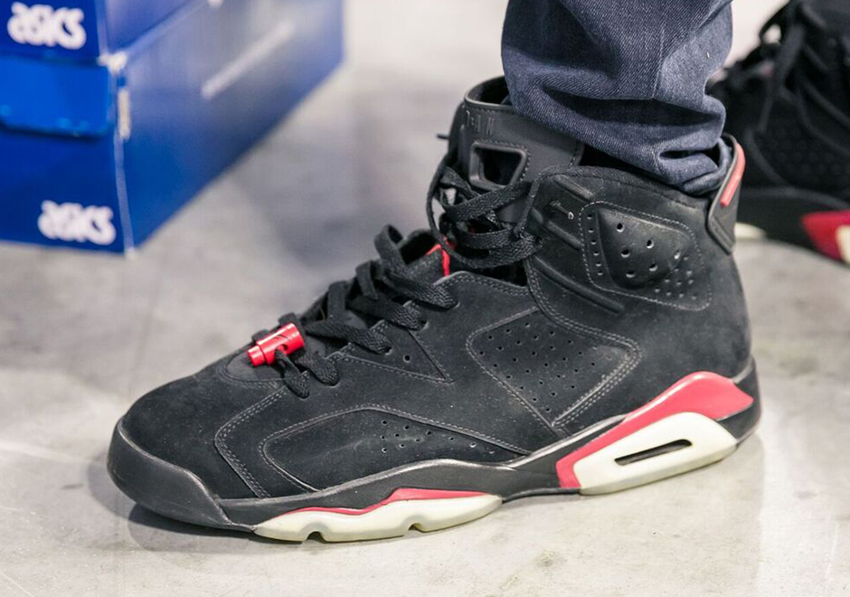 sneaker-con-nyc-on-foot-recap-81