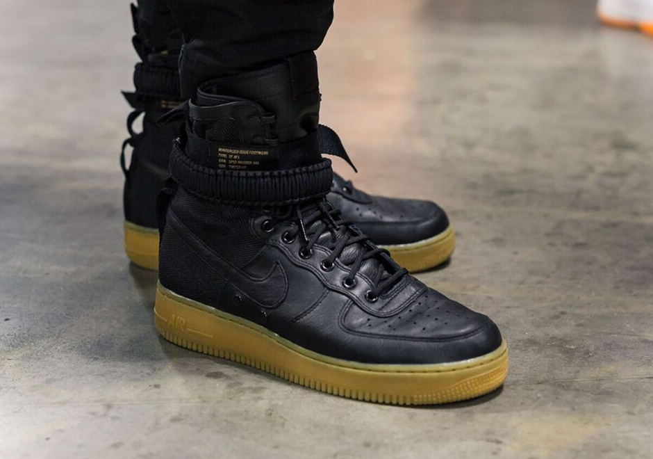 sneaker-con-nyc-on-foot-recap-82