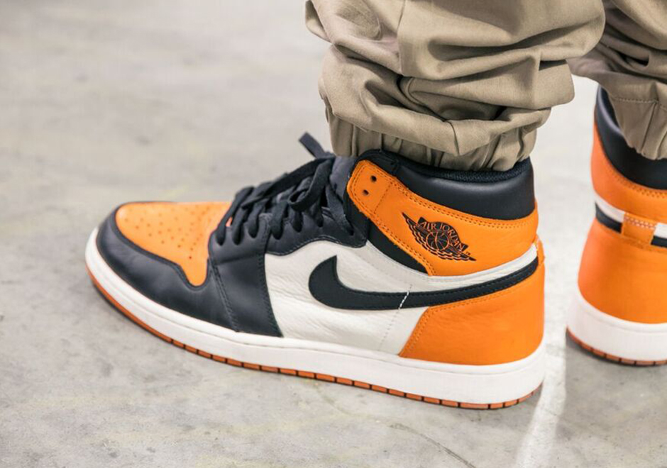 sneaker-con-nyc-on-foot-recap-83