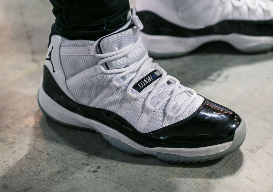 sneaker-con-nyc-on-foot-recap-85