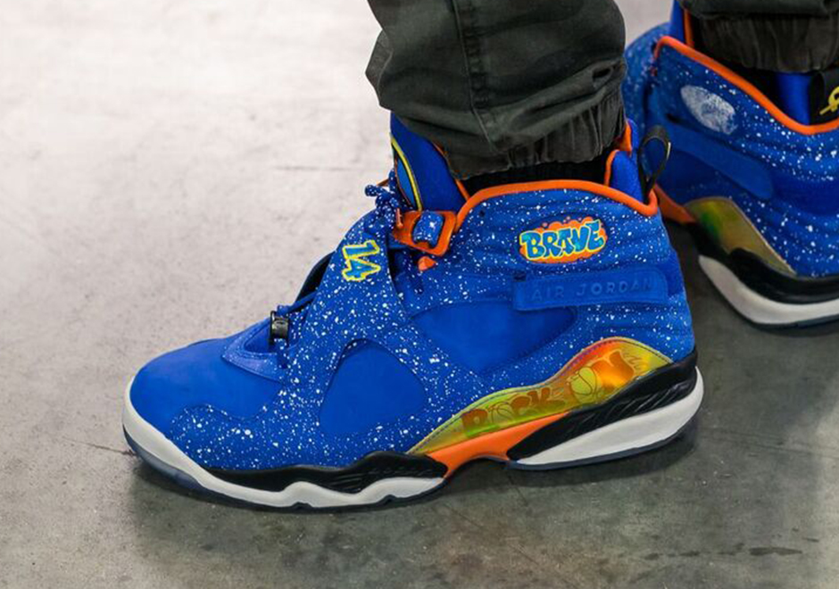 sneaker-con-nyc-on-foot-recap-86