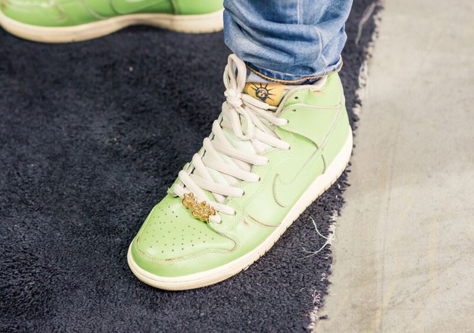 sneaker-con-nyc-on-foot-recap-87