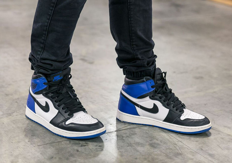 sneaker-con-nyc-on-foot-recap-88
