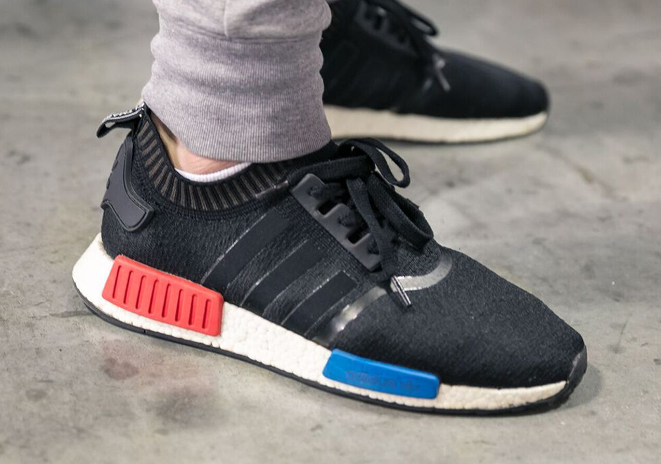 sneaker-con-nyc-on-foot-recap-89