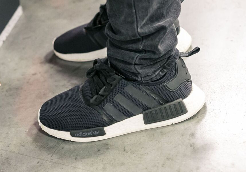 sneaker-con-nyc-on-foot-recap-9