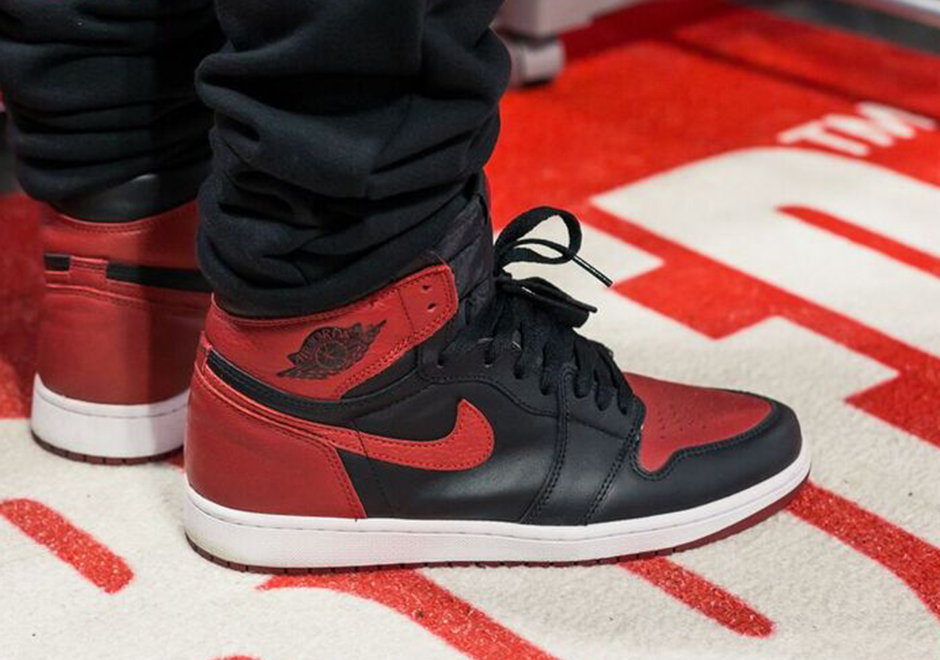 sneaker-con-nyc-on-foot-recap-90