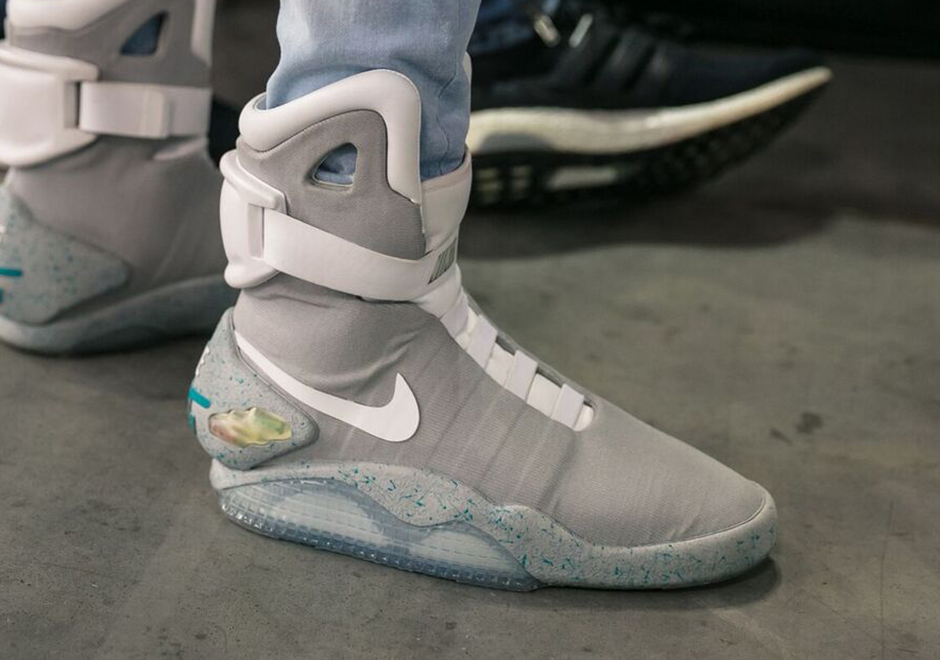 sneaker-con-nyc-on-foot-recap-91