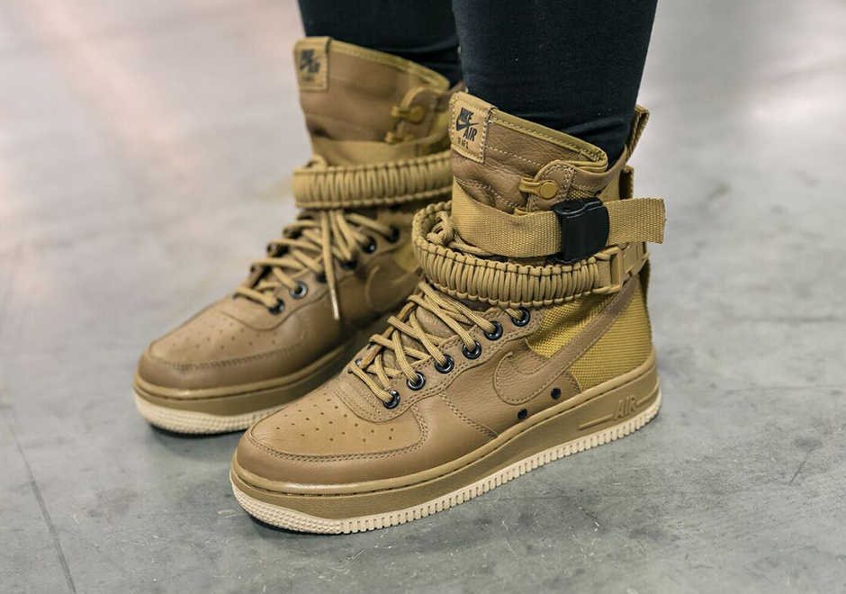 sneaker-con-nyc-on-foot-recap-92