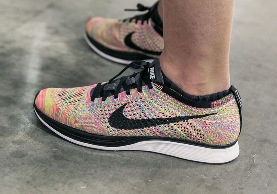 sneaker-con-nyc-on-foot-recap-93
