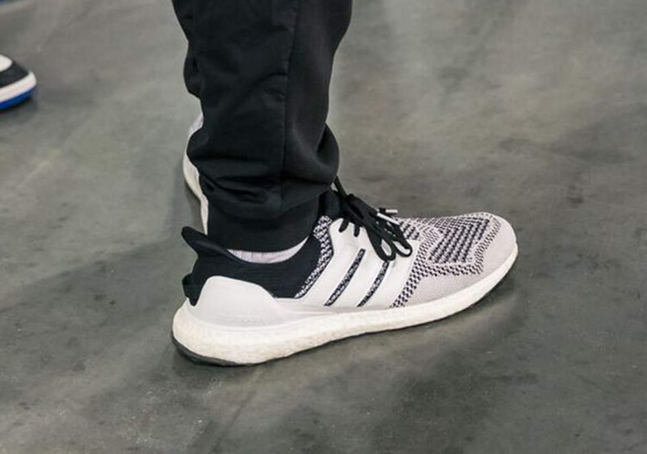 sneaker-con-nyc-on-foot-recap-94