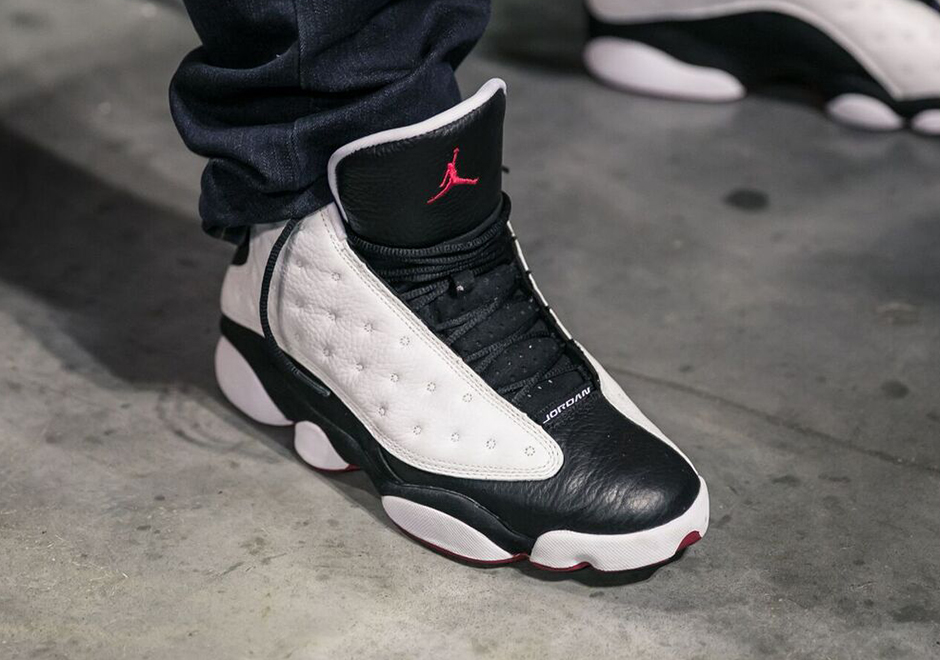 sneaker-con-nyc-on-foot-recap-95
