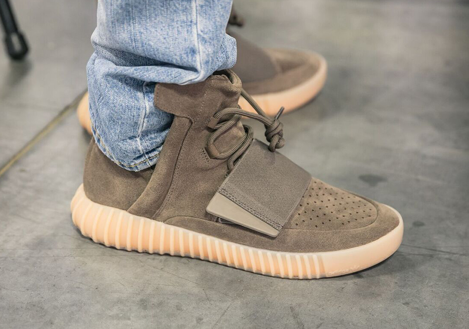 sneaker-con-nyc-on-foot-recap-96