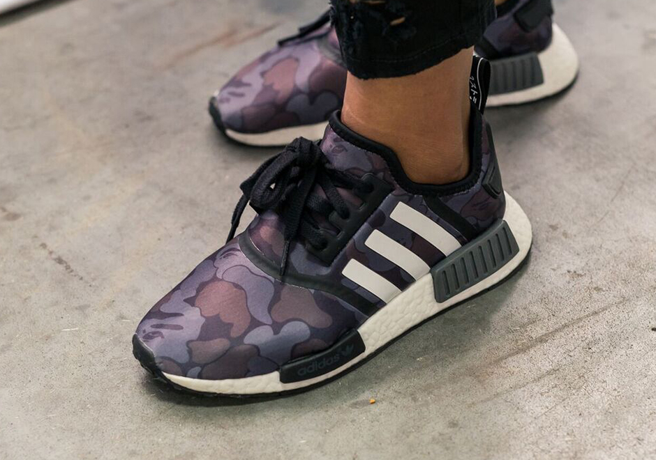 sneaker-con-nyc-on-foot-recap-97