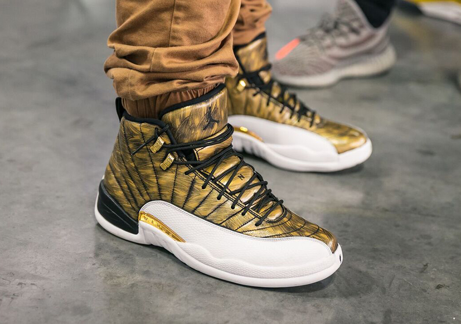 sneaker-con-nyc-on-foot-recap-99