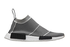 			NMD_City_Sock			