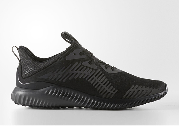 adidas-alphabounce-black-friday