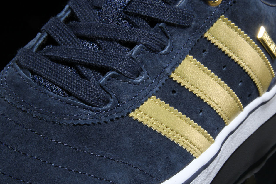 Adidas Busenitz Vulc 10th Anniversary 06