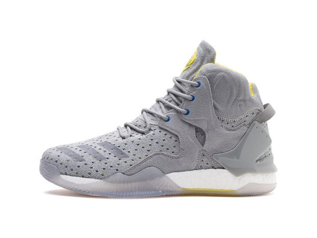 adidas-d-rose-7-sneakersnstuff-collab-rtw