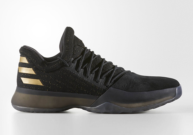 adidas-harden-vol-1-imma-be-a-star-rd