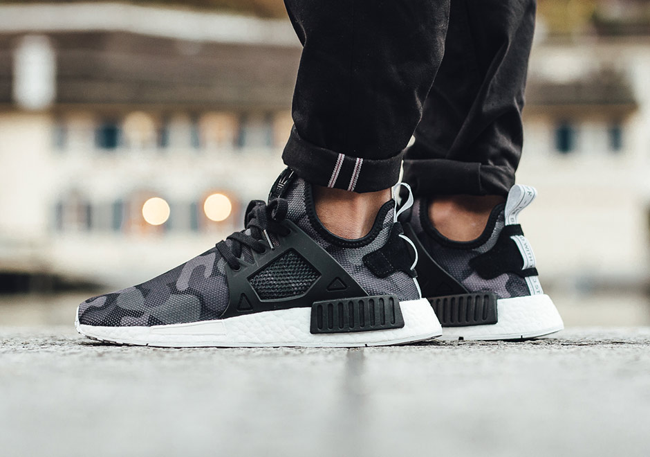 Adidas Nmd Duck Camo Release Reminder 2