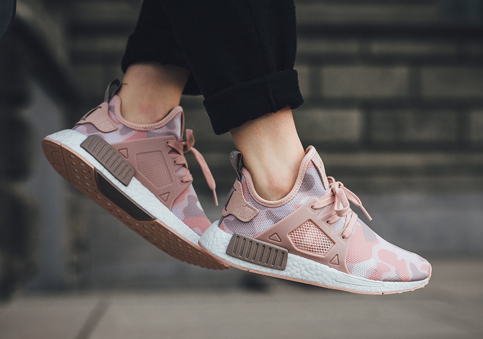 Adidas Nmd Duck Camo Release Reminder 3