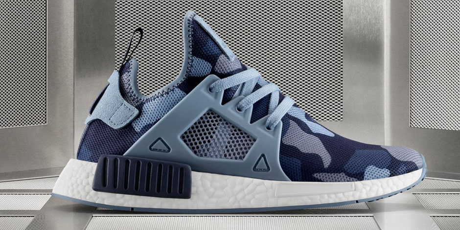 Adidas Nmd Duck Camo Release Reminder 4