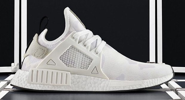 adidas-nmd-xr1-duck-camo-white-rd