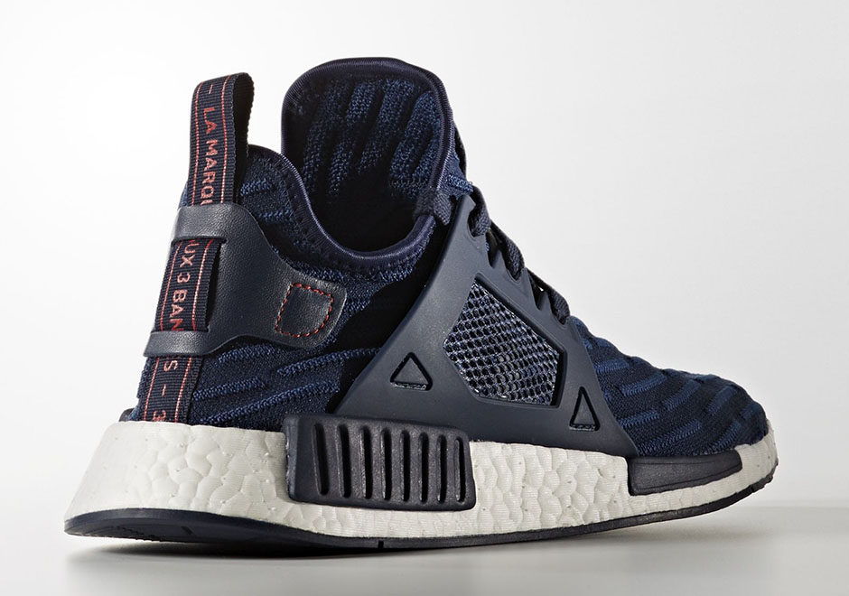 Adidas Nmd Xr1 Royal Blue Striped Primeknit 2.jpg
